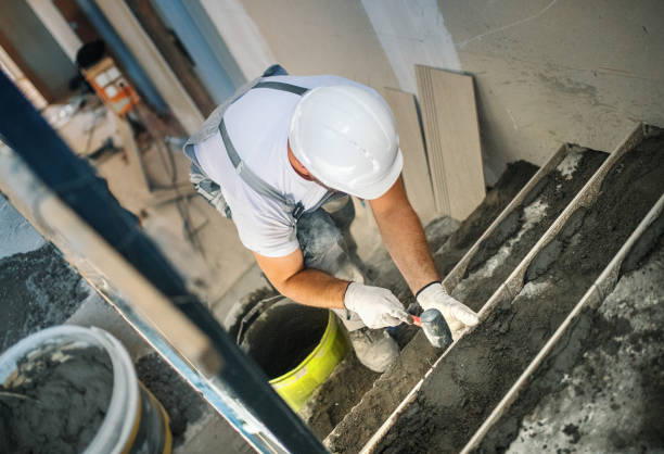  Hamburg, NJ Concrete contractor Pros
