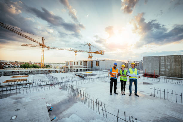 Best Affordable Concrete Contractor  in Hamburg, NJ