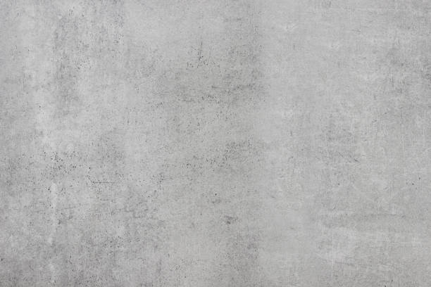 Best Concrete Flooring Contractor  in Hamburg, NJ
