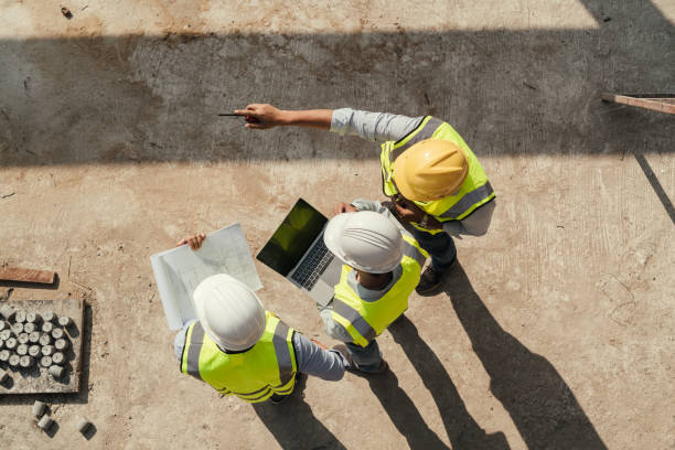 Best Waterproofing & Drywells  in Hamburg, NJ
