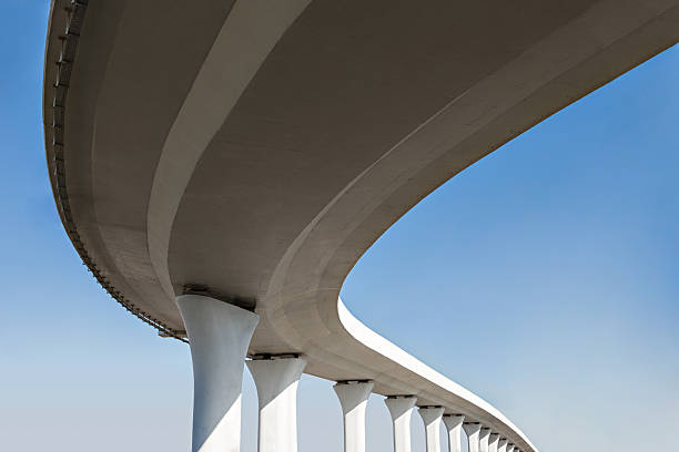 Best Local Concrete Companies  in Hamburg, NJ