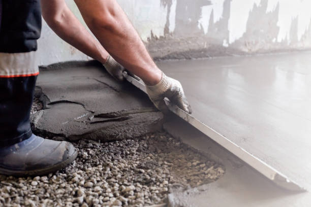 Best Siding - Brick, Stone, or Stucco  in Hamburg, NJ